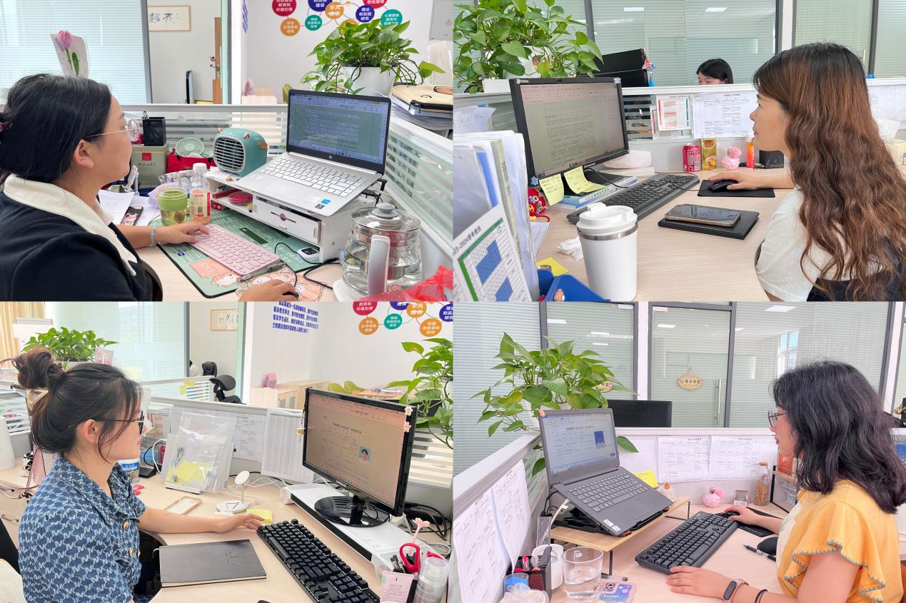 图片1.png 图片1.png