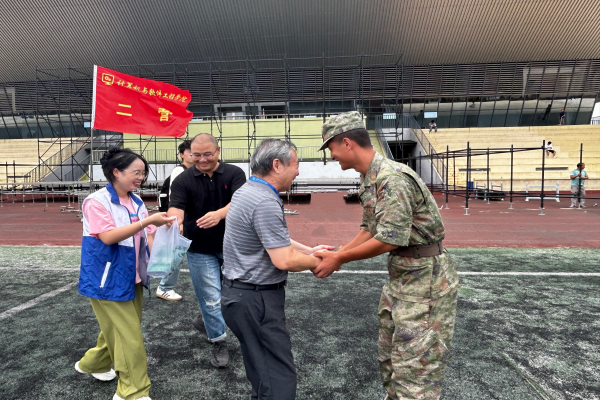 图片3.png 图片3.png