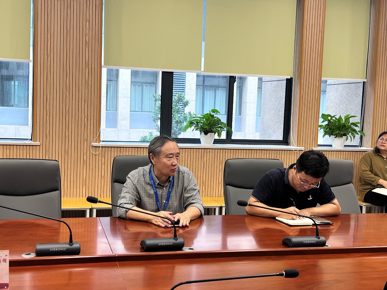 图片1.png 图片1.png