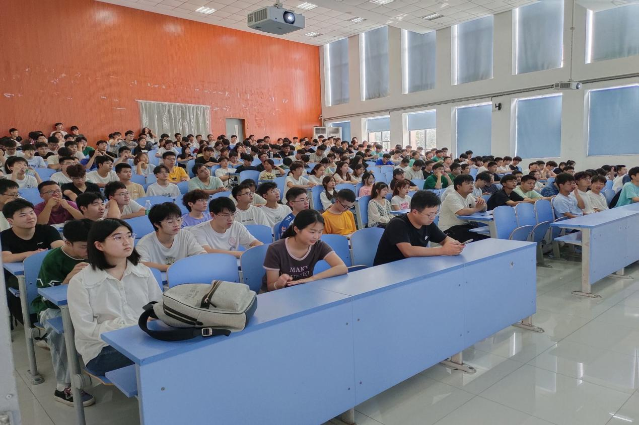 图片3.png 图片3.png