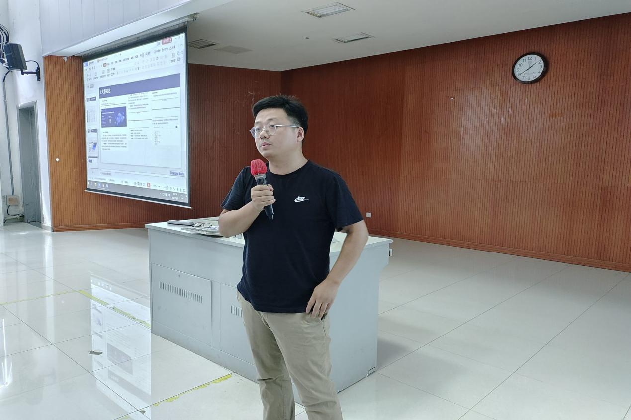 图片4.png 图片4.png