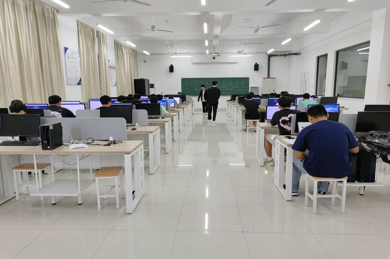 图片1.png 图片1.png