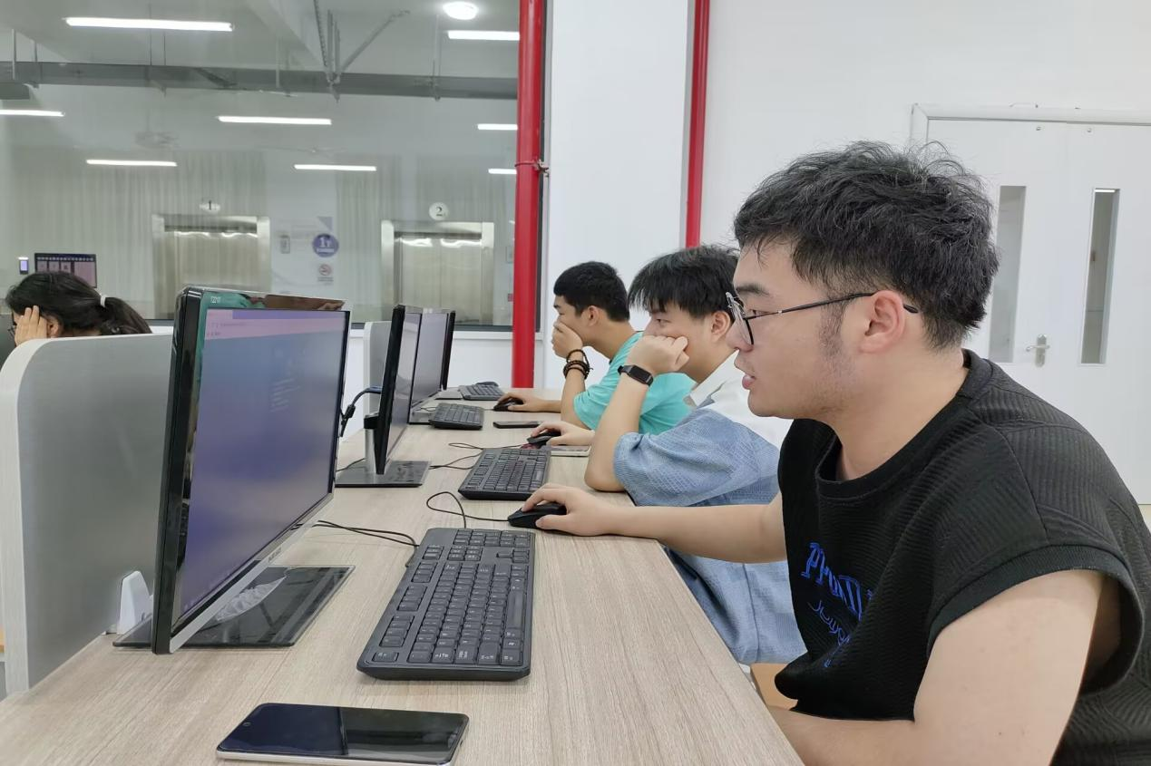 图片2.png 图片2.png