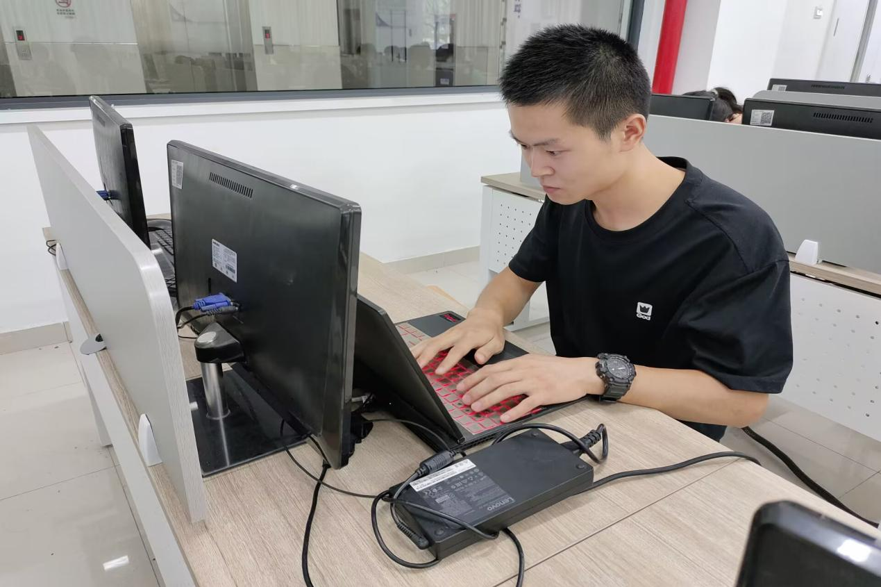 图片3.png 图片3.png