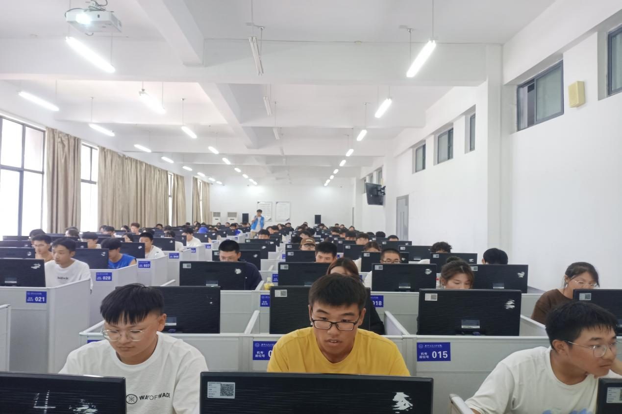 图片4.png 图片4.png