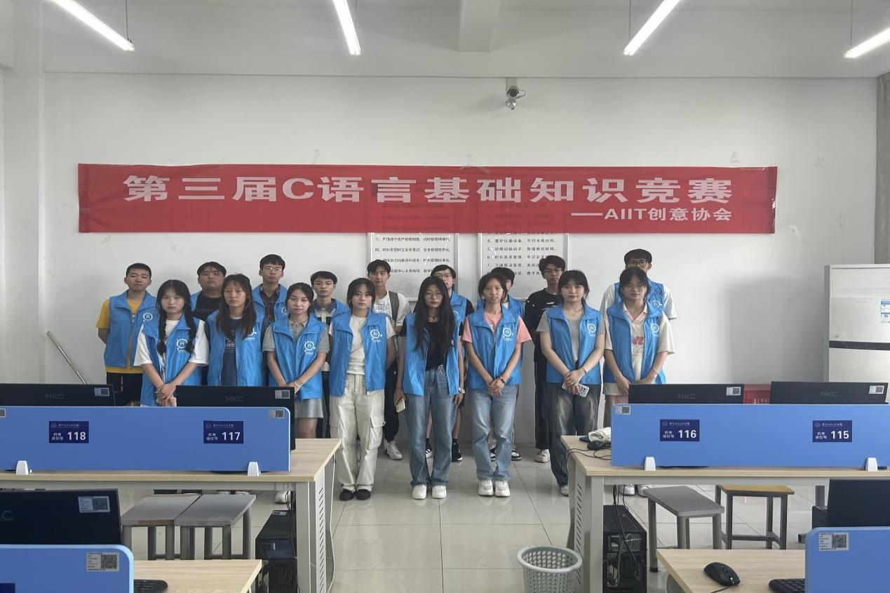 图片6.png 图片6.png