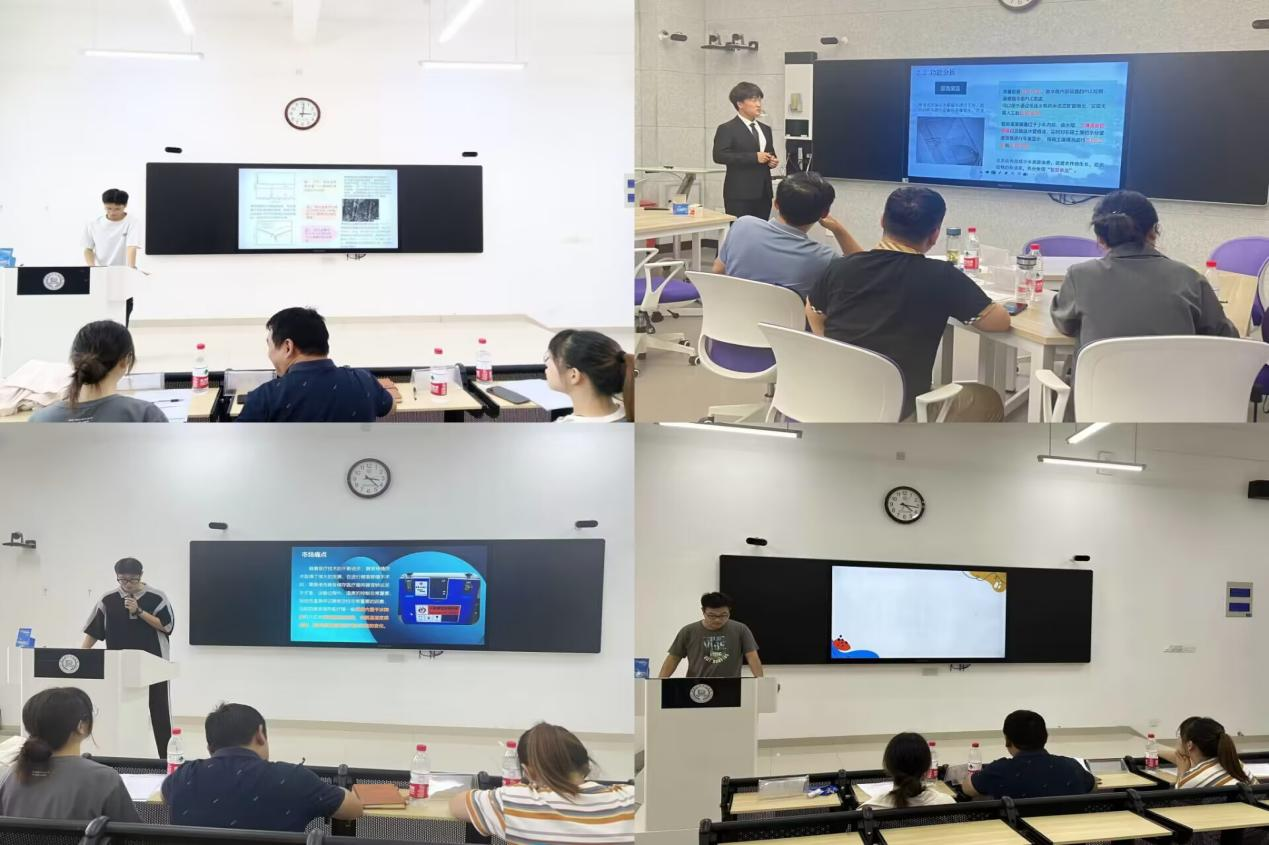 图片1.png 图片1.png