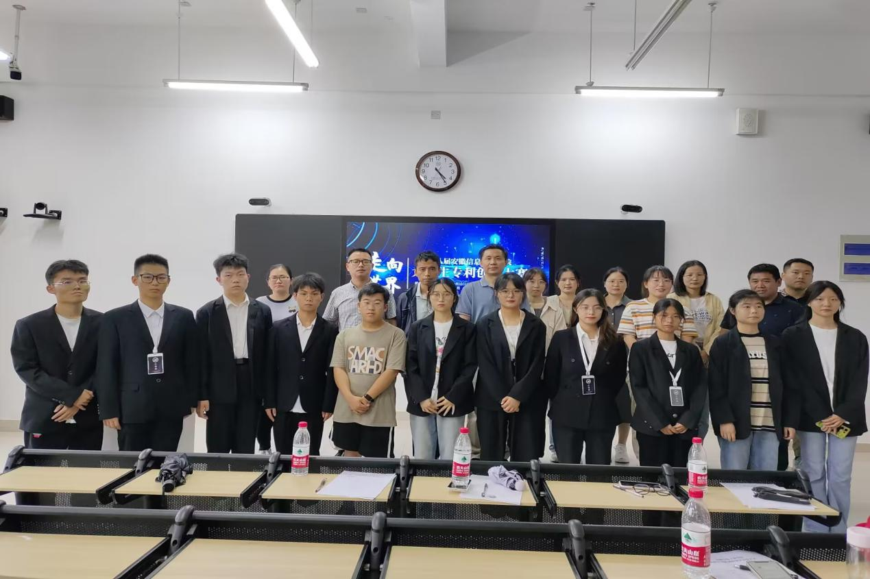 图片3.png 图片3.png