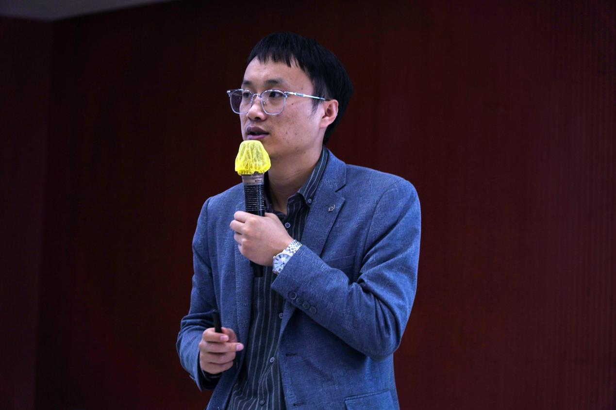 图片1.png 图片1.png