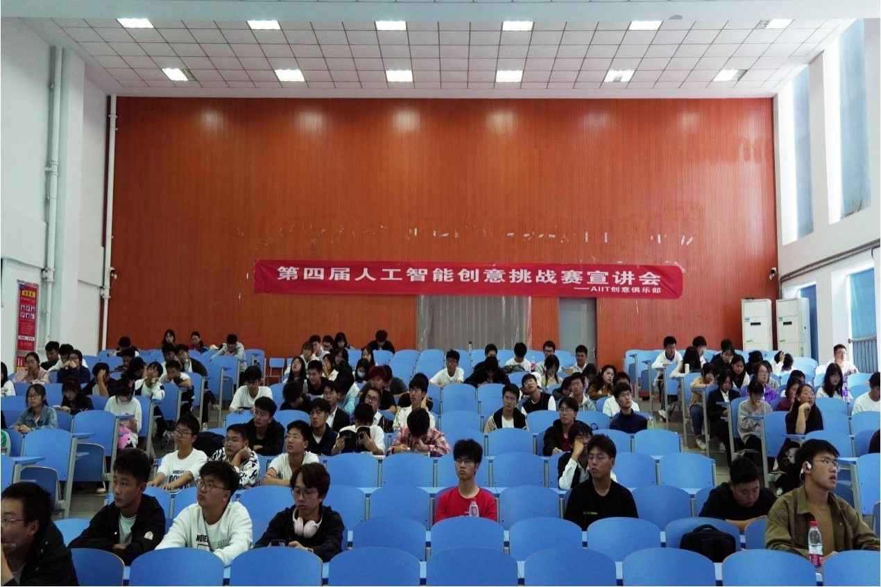 图片2.jpg 图片2.jpg