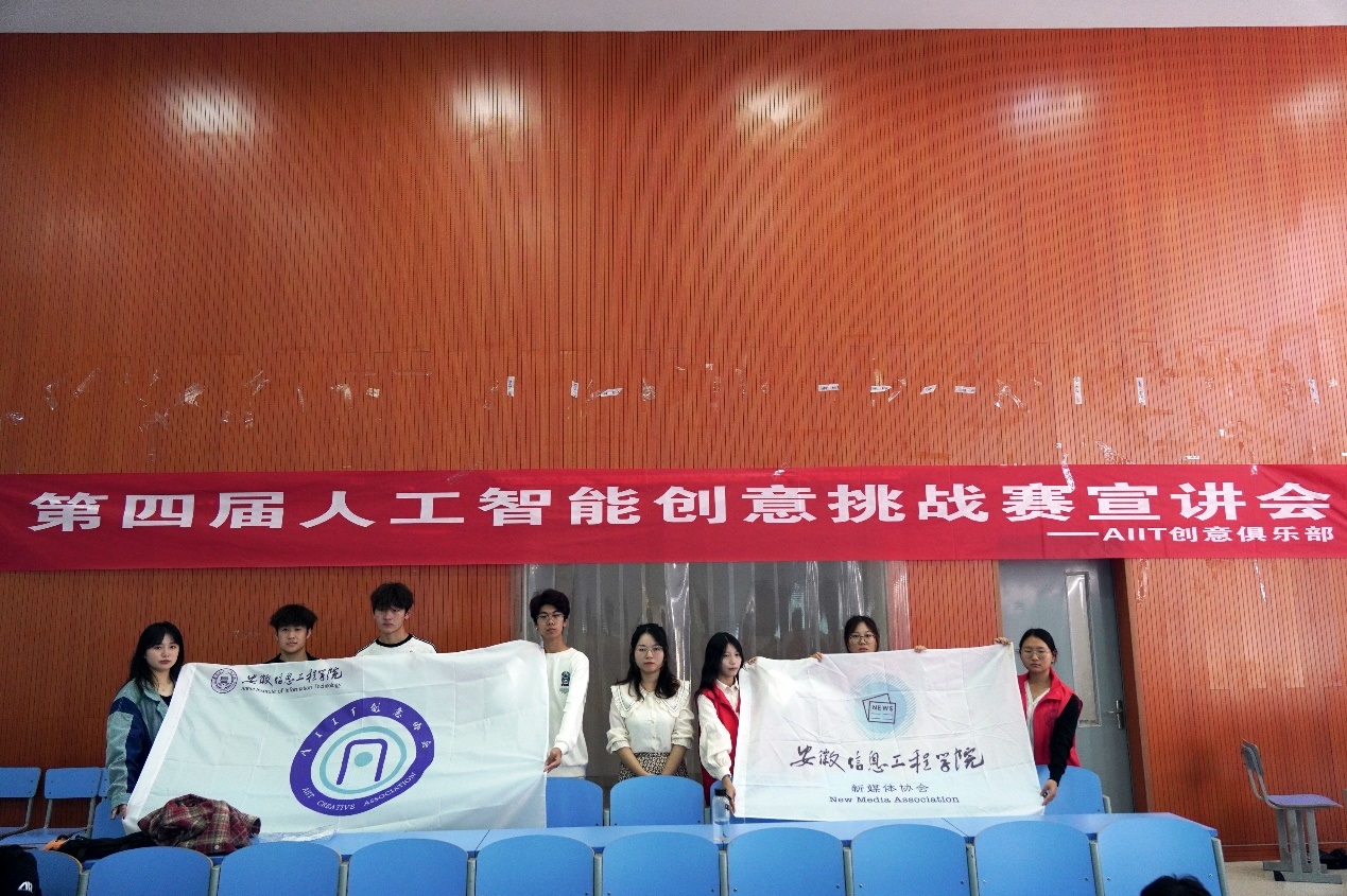 图片3.j'p'g.png 图片3.j'p'g.png