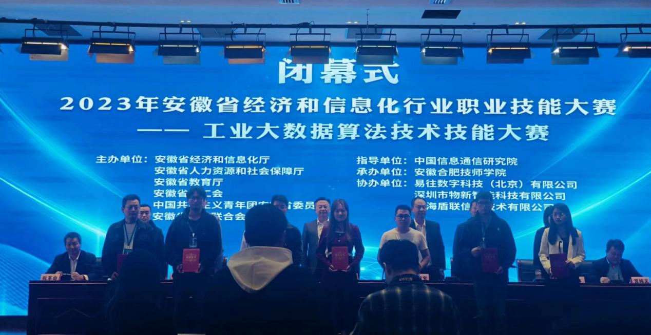 图片4.png 图片4.png