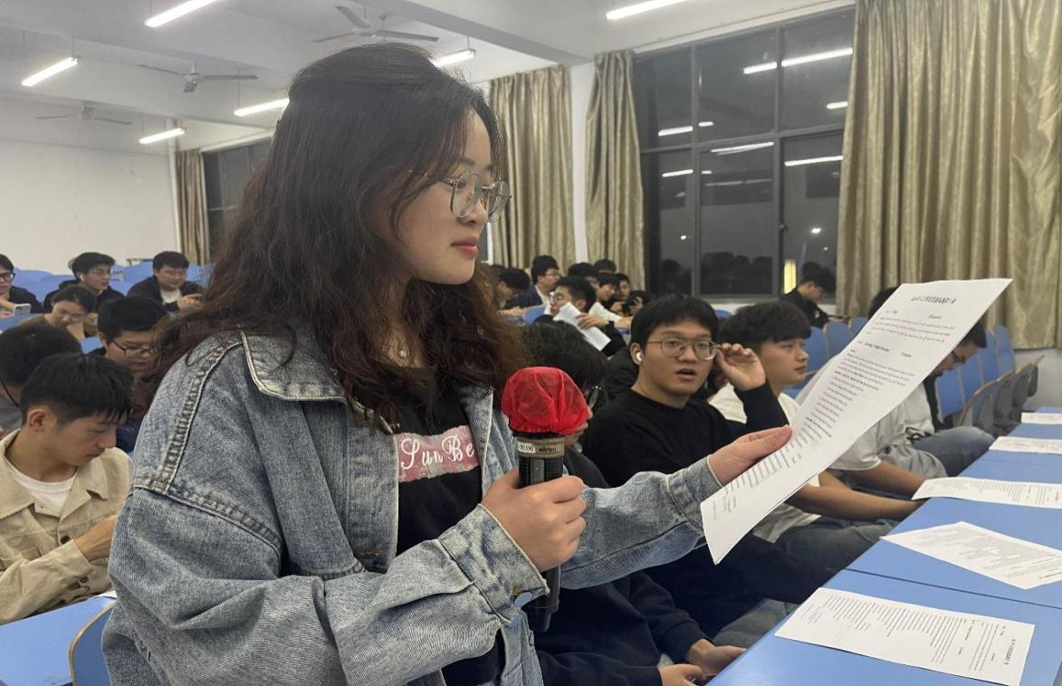 图片4.png 图片4.png