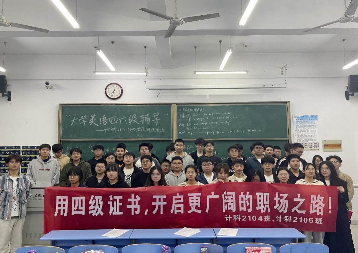 图片5.png 图片5.png