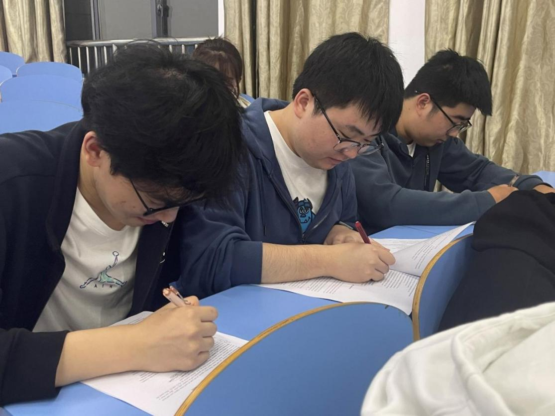 图片3.png 图片3.png