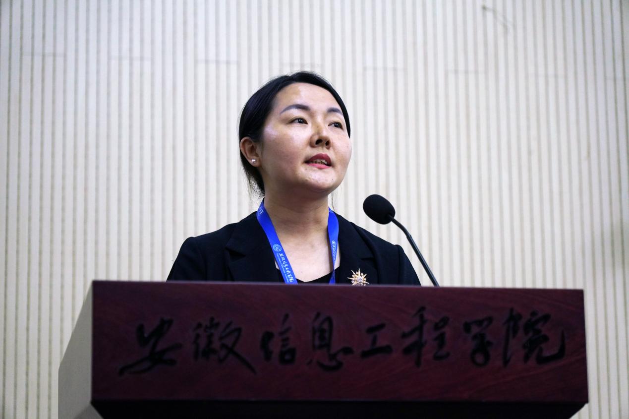 图片5.jpg 图片5.jpg