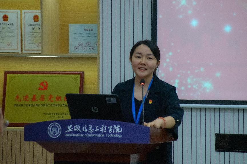 图片8.png 图片8.png