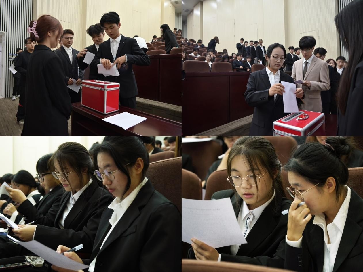 图片3.jpg 图片3.jpg