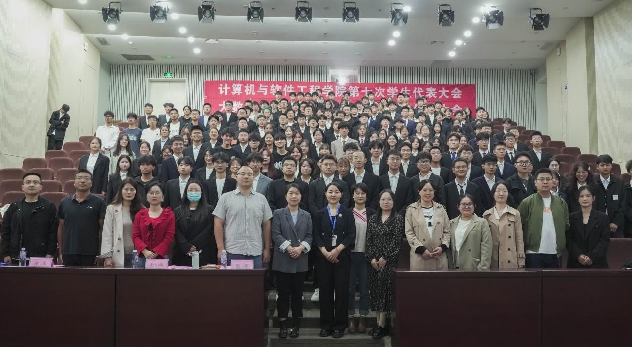 图片4.jpg 图片4.jpg