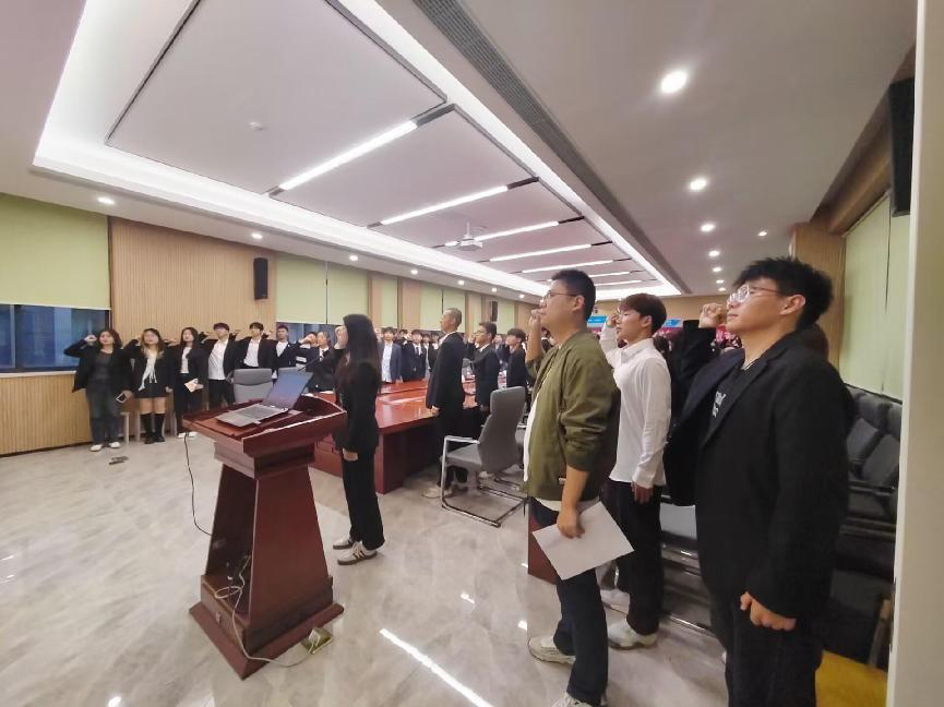 图片9.png 图片9.png