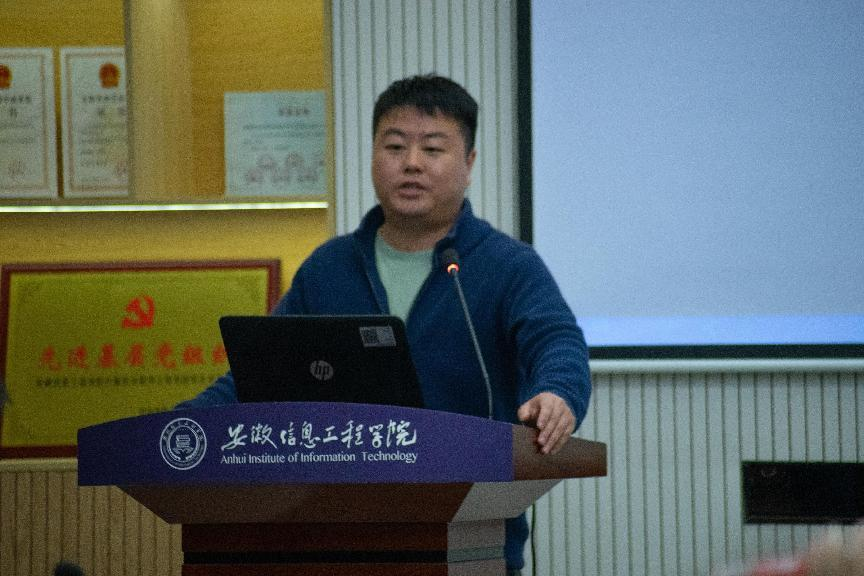 图片10.png 图片10.png