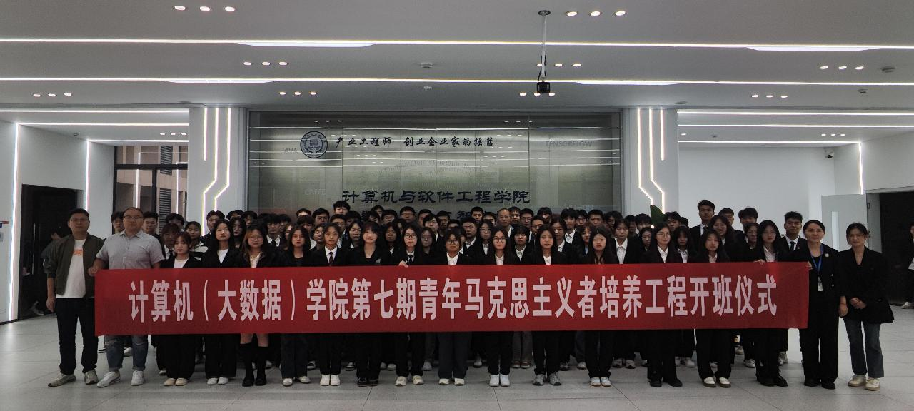 图片12.png 图片12.png