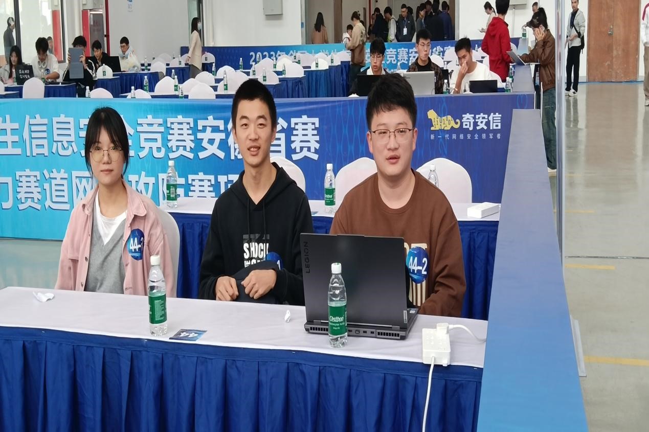 图片1.jpg 图片1.jpg