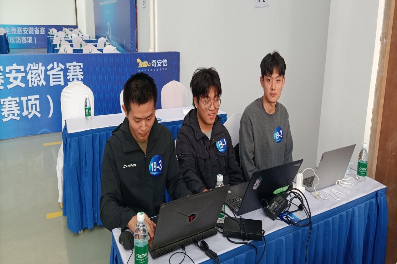 图片2.jpg 图片2.jpg