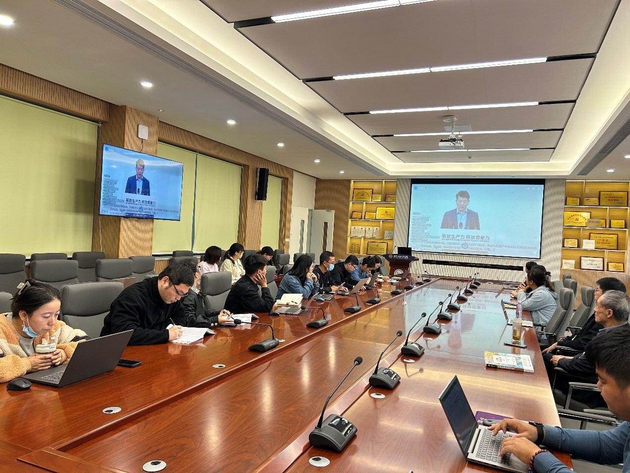 图片1.jpg 图片1.jpg