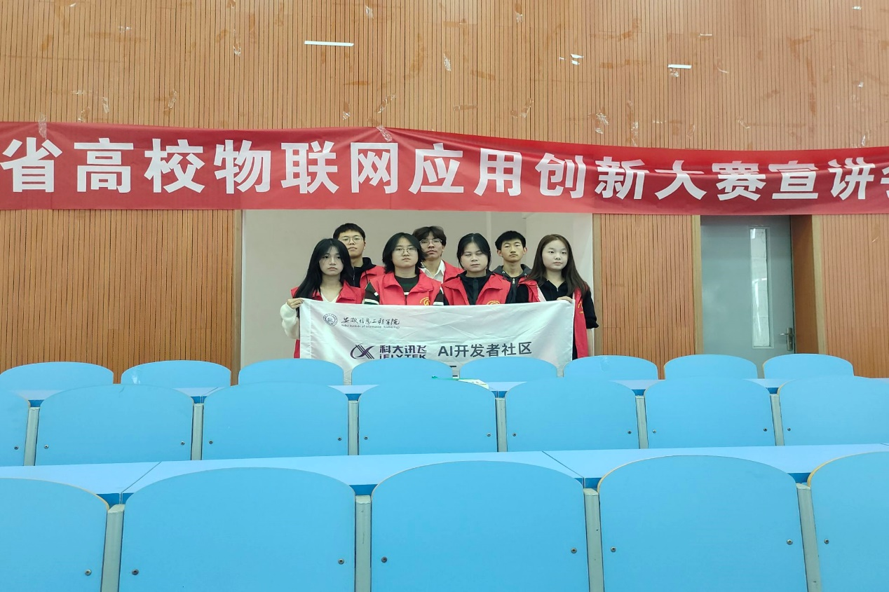 图片5.png 图片5.png