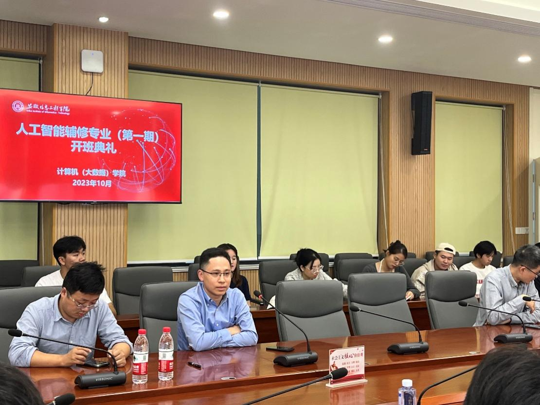 10.27图1.png 10.27图1.png