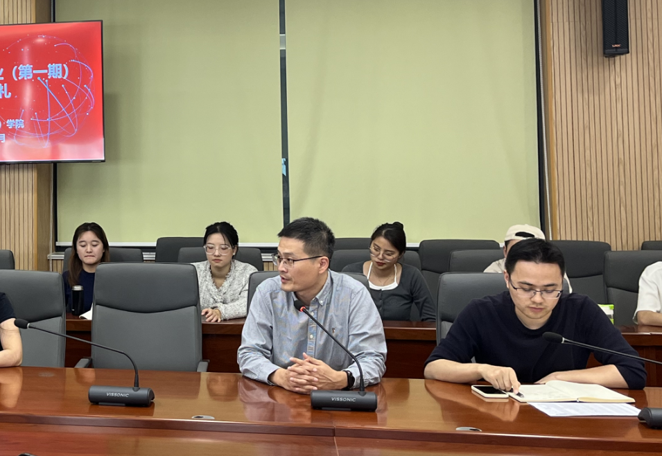 10.27图片2.png 10.27图片2.png