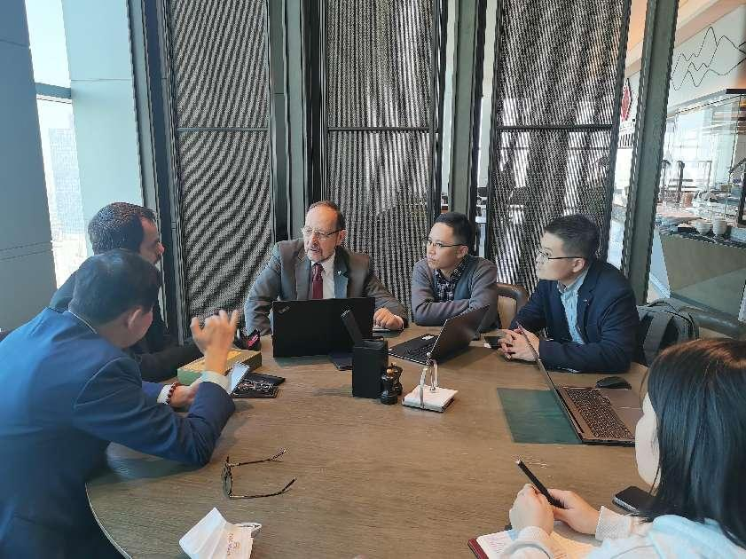 图片2.png 图片2.png