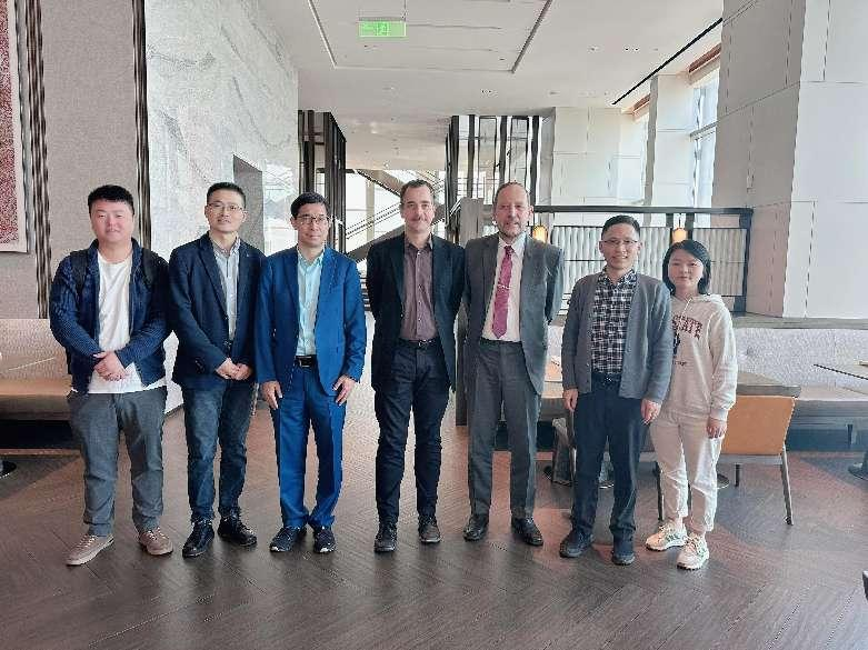 图片1.png 图片1.png