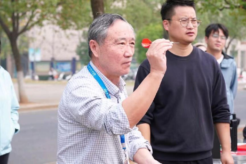 图片1.png 图片1.png