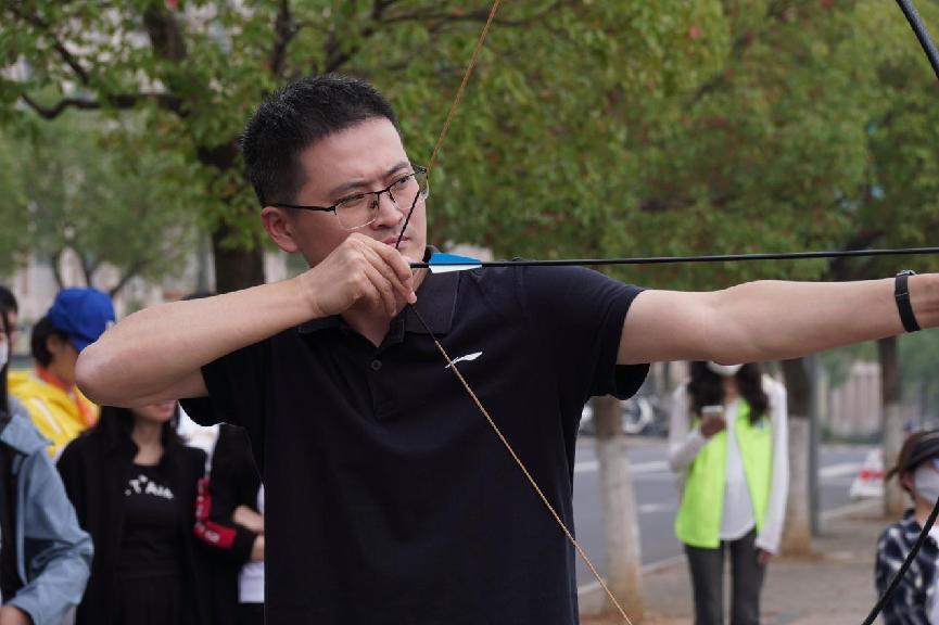 图片8.jpg 图片8.jpg