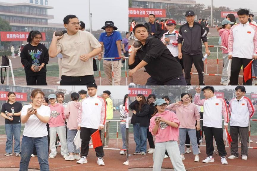 图片3.png 图片3.png