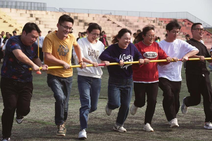 图片4.png 图片4.png