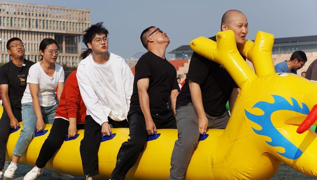 图片5.png 图片5.png