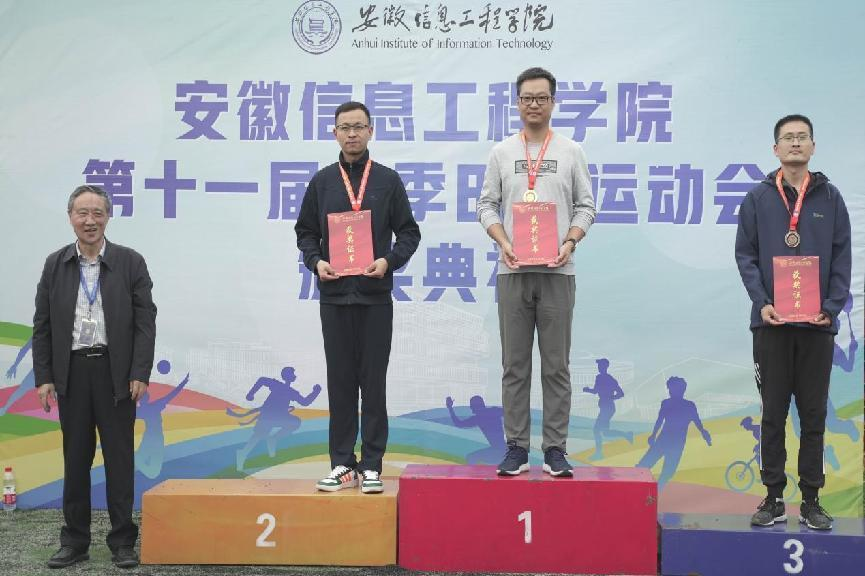 图片6.png 图片6.png