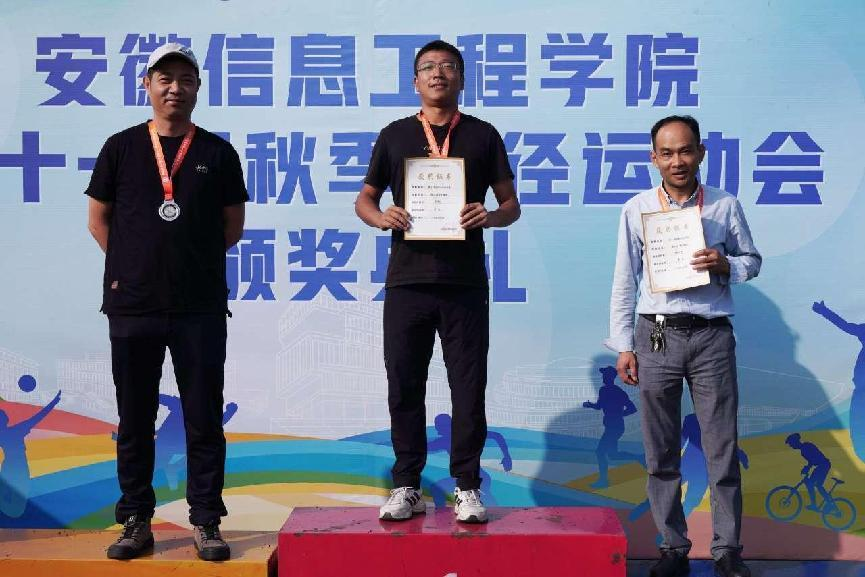 图片7.png 图片7.png