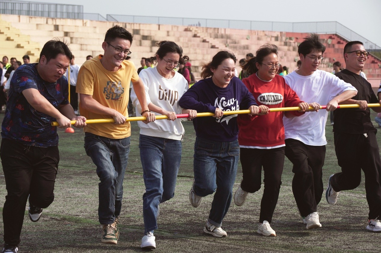 图片7.jpg 图片7.jpg