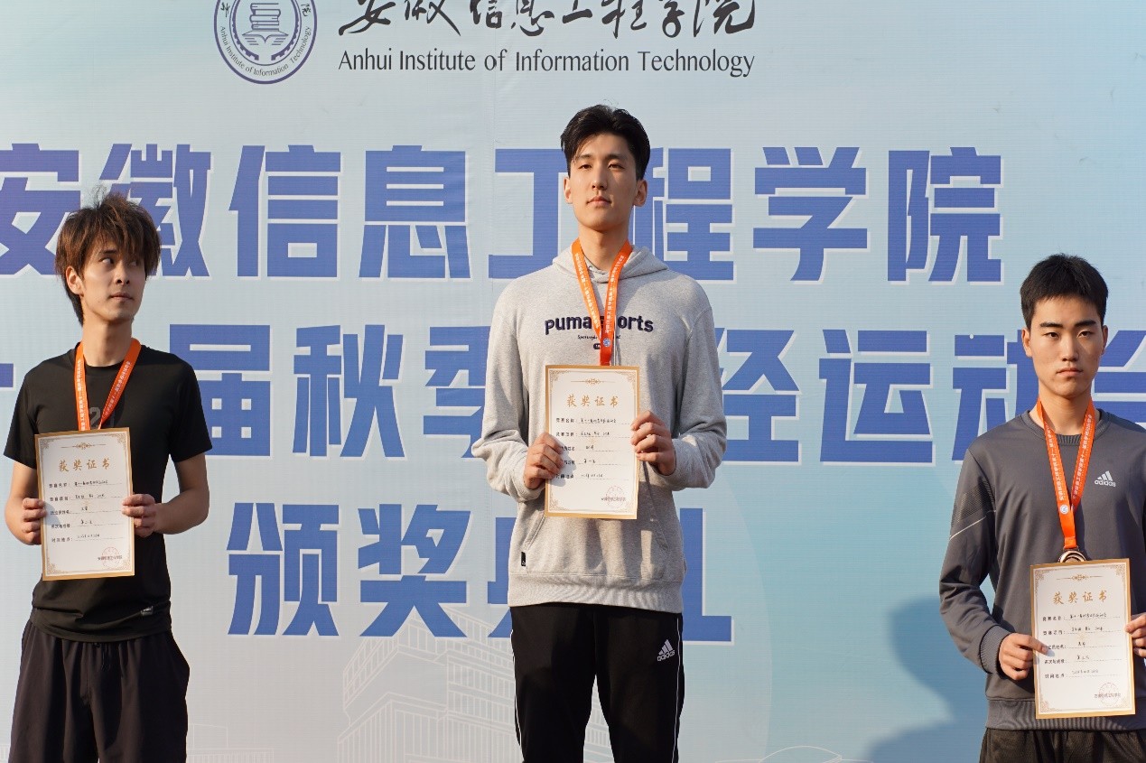 图片10.jpg 图片10.jpg