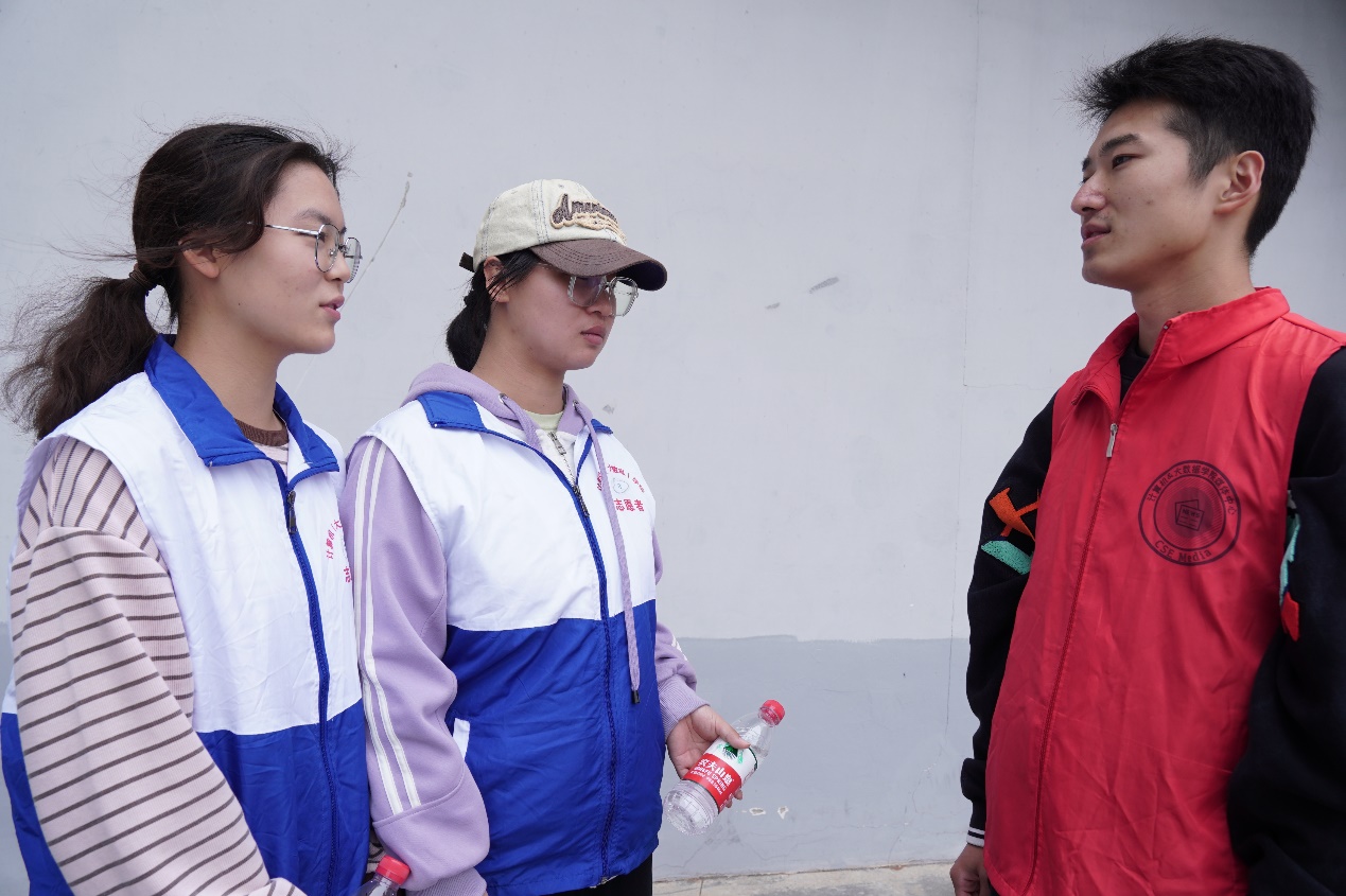 图片13.jpg 图片13.jpg