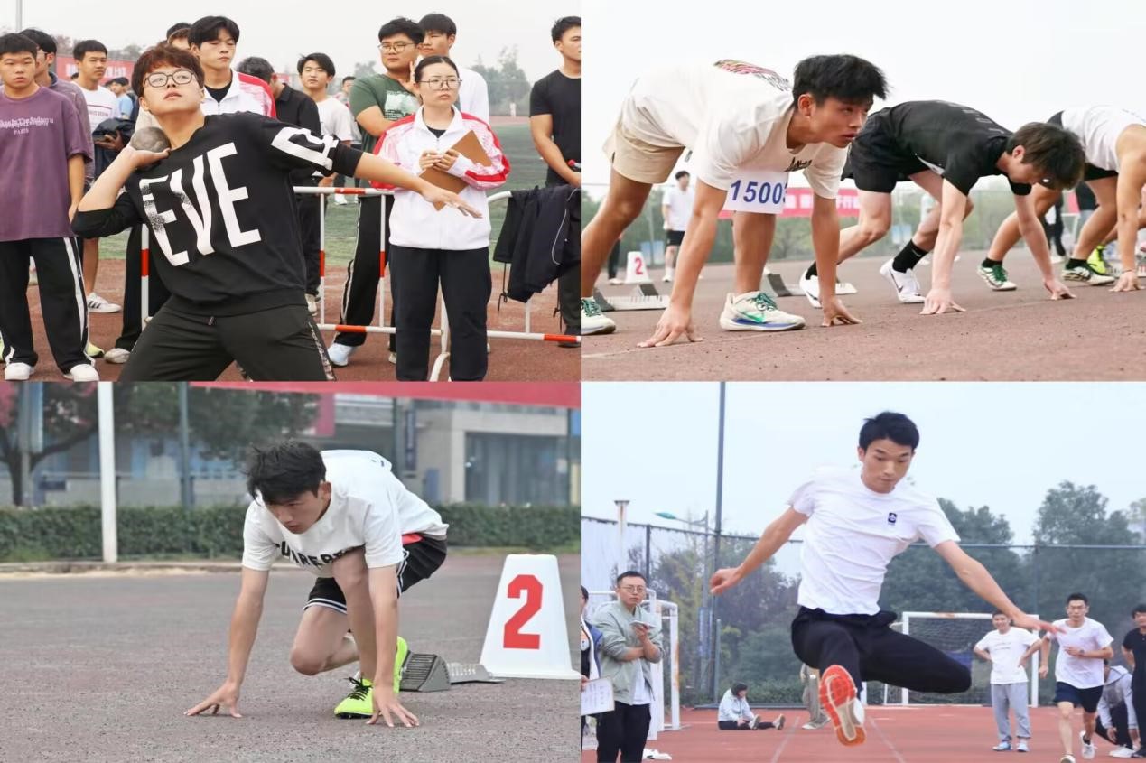 图片2.jpg 图片2.jpg