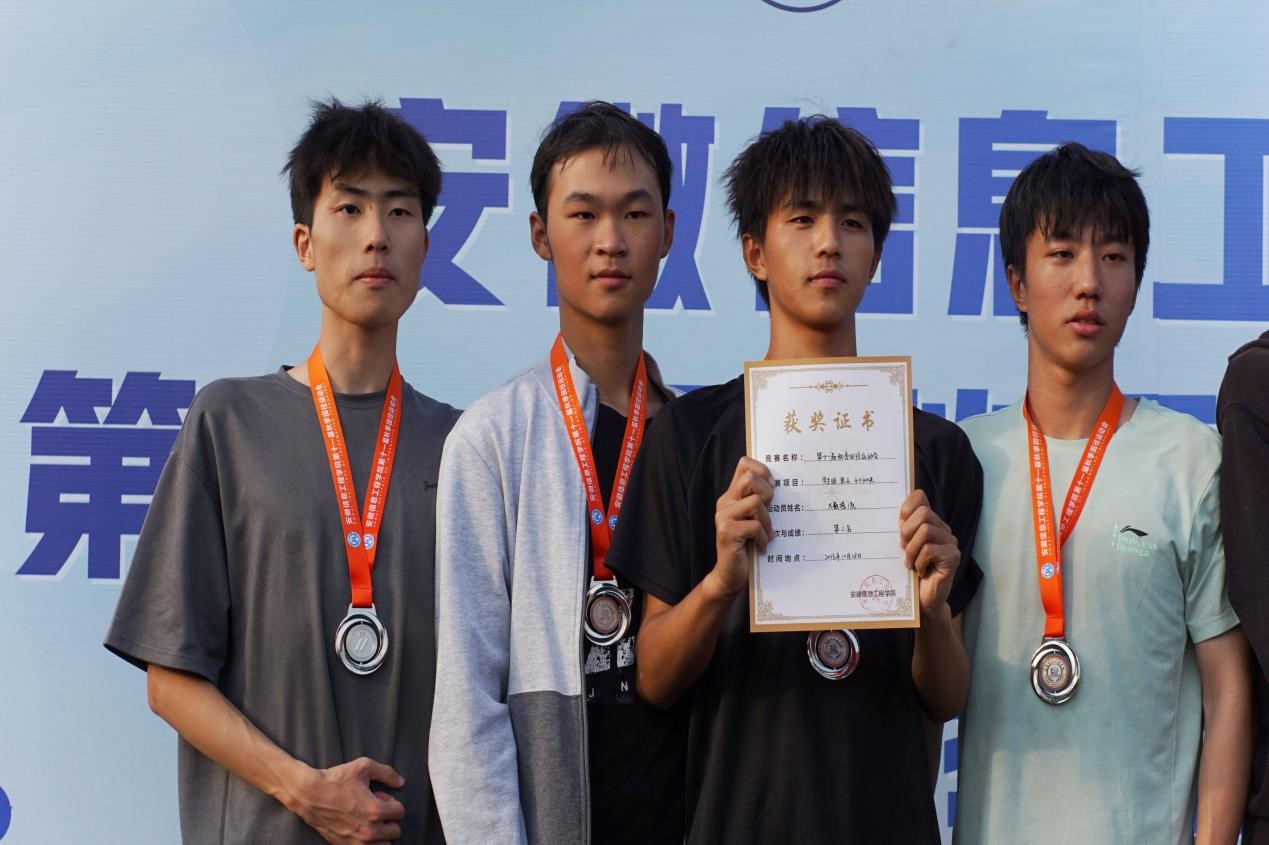 图片5.jpg 图片5.jpg