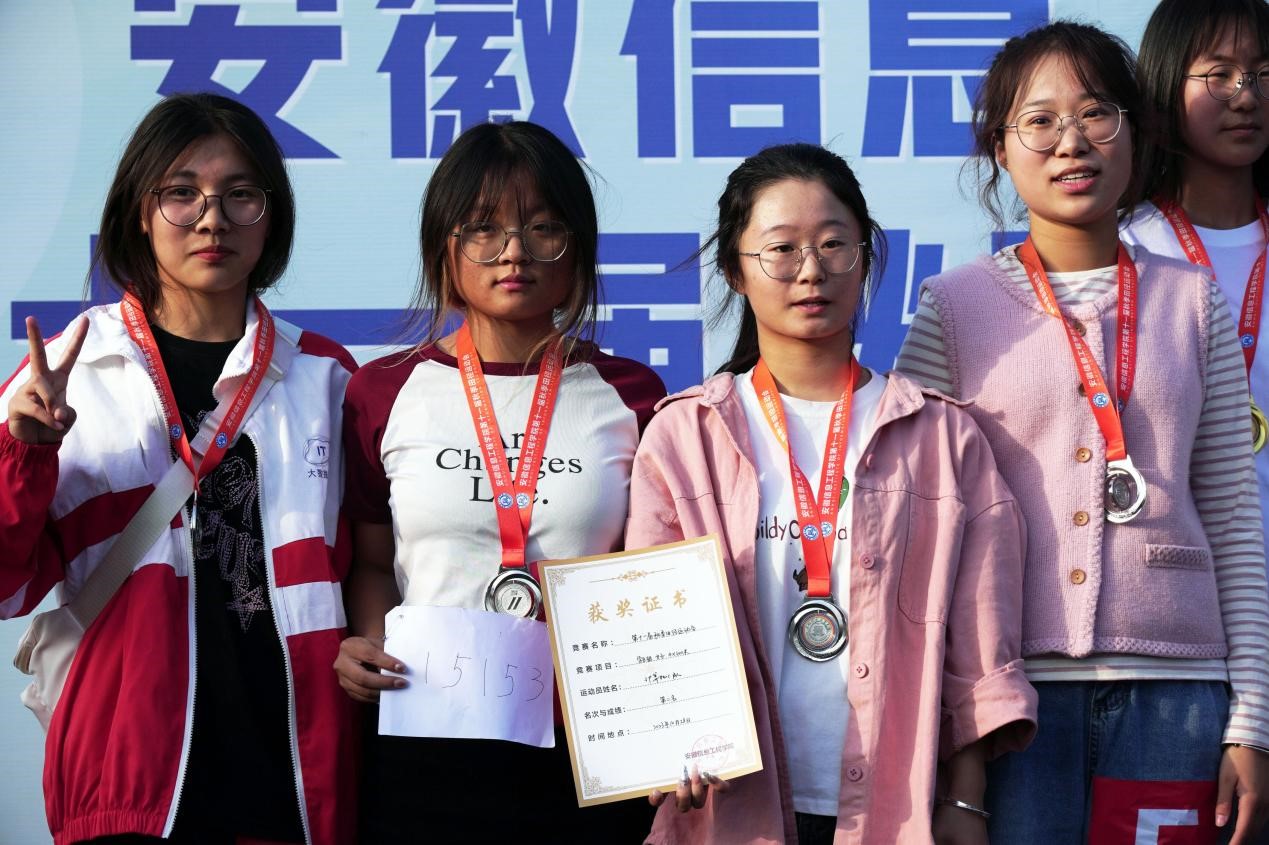 图片6.jpg 图片6.jpg