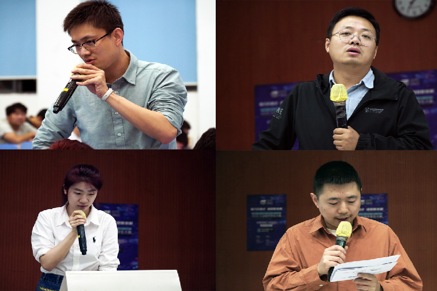 图片1.png 图片1.png