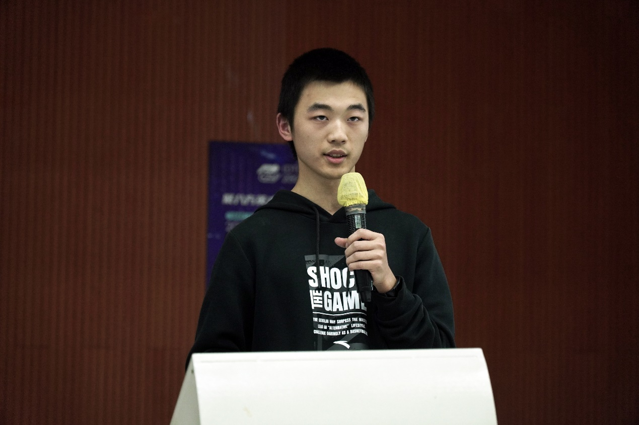 图片2.png 图片2.png