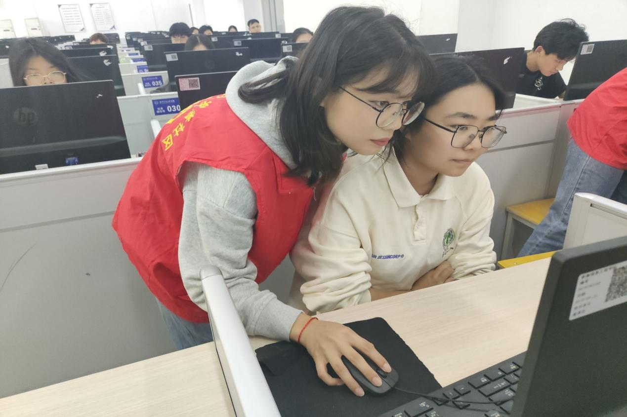 10.31图4.png 10.31图4.png